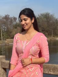 VVC1160  : Jat (Punjabi)  from  Birmingham