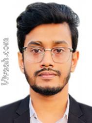 VVC1163  : Other (Bengali)  from  Chittagong