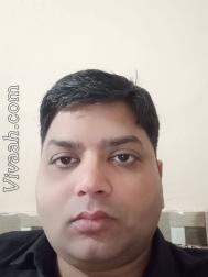 VVC1170  : Khandelwal (Hindi)  from  Alwar