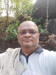 VVC1171  : Roman Catholic (Malayalam)  from  Pune