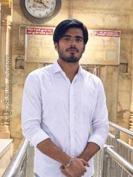 VVC1192  : Rajput (Rajasthani)  from  Nagaur