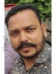 VVC1210  : Oswal (Hindi)  from  Dhar
