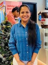 VVC1218  : Agarwal (Hindi)  from  New Delhi