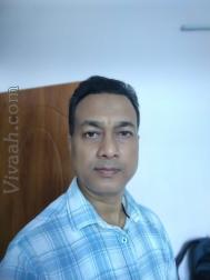 VVC1224  : Syed (Assamese)  from  Guwahati