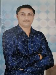 VVC1227  : Patel Leva (Gujarati)  from  Ahmedabad