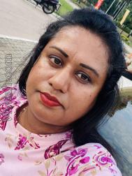 VVC1229  : Roman Catholic (Sinhala)  from  Katunayaka