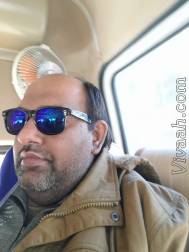 VVC1232  : Khatri (Punjabi)  from  Pune