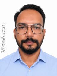 VVC1235  : Scheduled Caste (Hindi)  from  Amritsar