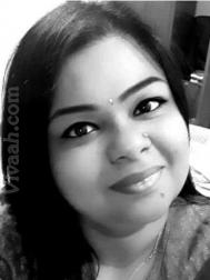 VVC1237  : Evangelical (Hindi)  from  Dehradun