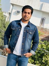 VVC1250  : Jat (Dogri)  from  Jammu