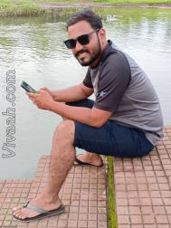 VVC1260  : Maratha (Marathi)  from  Mumbai