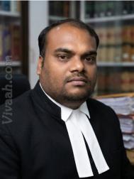 VVC1262  : Kushwaha (Hindi)  from  Kanpur