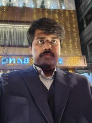 VVC1263  : Brahmin Bengali (Bengali)  from  Panihati