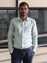 VVC1280  : Vishwakarma (Tamil)  from  Dharmapuri