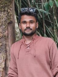 VVC1283  : Naicker (Tamil)  from  Virudunagar