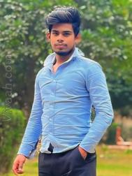VVC1296  : Thakur (Haryanvi)  from  North Delhi