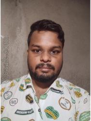 VVC1310  : Scheduled Caste (Bengali)  from  North 24 Parganas