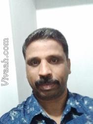 VVC1321  : Born Again (Malayalam)  from  Thrissur