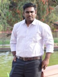 VVC1323  : Yadav (Kannada)  from  Bangalore
