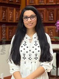 VVC1325  : Patel Leva (Gujarati)  from  Scarborough (Ontario)