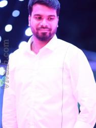 VVC1328  : Adi Dravida (Tamil)  from  Bangalore
