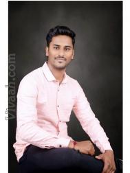 VVC1337  : Maratha (Marathi)  from  Satara