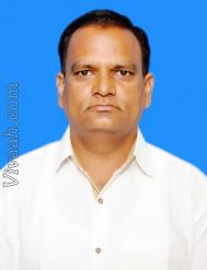 VVC1338  : Scheduled Tribe (Telugu)  from  Krishna