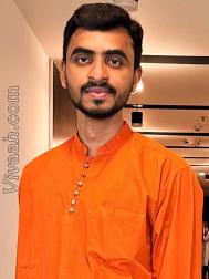 VVC1342  : Naidu (Telugu)  from  Thiruvallur