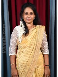 VVC1347  : Nadar (Tamil)  from  Jaffna