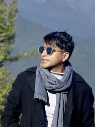 VVC1353  : Kashyap (Nepali)  from  Pokhara