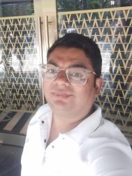 VVC1354  : Dhobi (English)  from  South Delhi