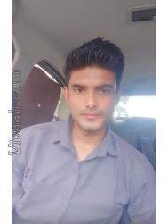 VVC1357  : Yadav (Maithili)  from  Patna