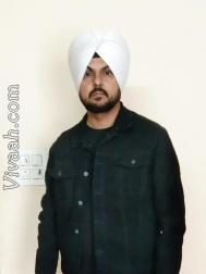 VVC1372  : Ramgharia (Punjabi)  from  Hoshiarpur