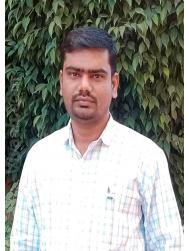 VVC1378  : Kunbi (Marathi)  from  Amravati