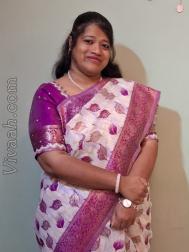 VVC1380  : Born Again (Malayalam)  from  Bangalore