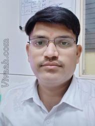 VVC1385  : OBC (Barber-Naayee) (Marathi)  from  Satara