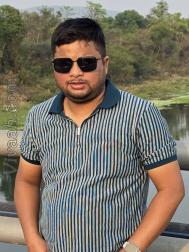 VVC1395  : Ansari (Hindi)  from  Jamshedpur