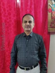 VVC1399  : Iyengar (Tamil)  from  Chennai