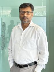 VVC1400  : Sheikh (Urdu)  from  Ranchi