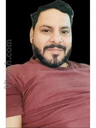 VVC1408  : Jat (Hindi)  from  Ajmer