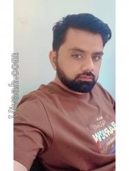 VVC1414  : Awan (Punjabi)  from  Ar Rayyan