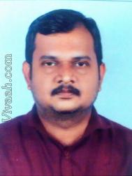 VVC1419  : Gavara (Tamil)  from  Coimbatore