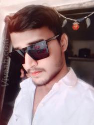 VVC1420  : Kaibarta (Oriya)  from  Cuttack