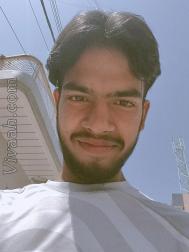 VVC1422  : Yadav (Maithili)  from  Darbhanga