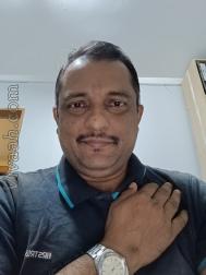 VVC1436  : Brahmin (Hindi)  from  Suva