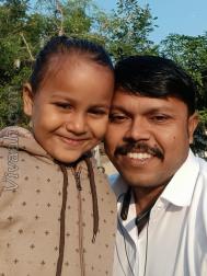 VVC1437  : Rajput (Gujarati)  from  Ahmedabad