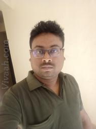 VVC1445  : Pentecostal (Tamil)  from  Thenkasi