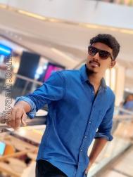 VVC1453  : Vanniyar (Tamil)  from  Vellore