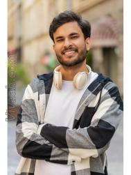 VVC1467  : Other (Bengali)  from  Oakland
