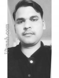 VVC1471  : Dhobi (Hindi)  from  Rae Bareli